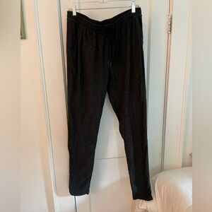Outdoor Voices Cloudknit Drawstring Pants